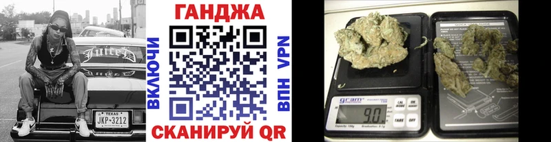 Мефедрон Грязовец