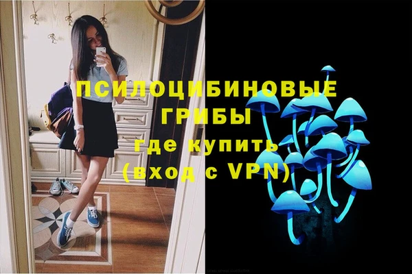 кристаллы Алзамай