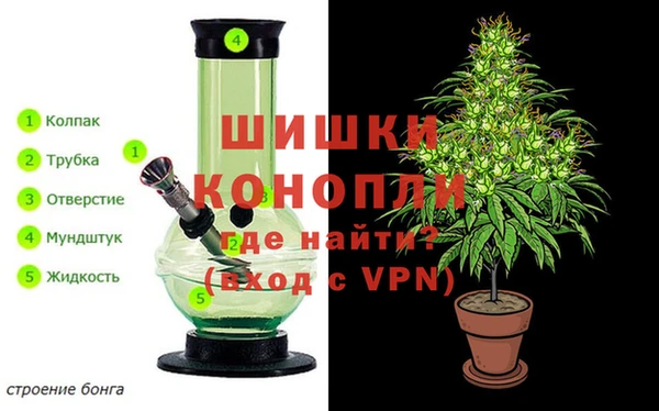 MESCALINE Алексин