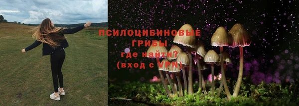 кристаллы Алзамай